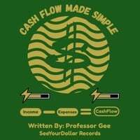 Cash Flow Made Simple